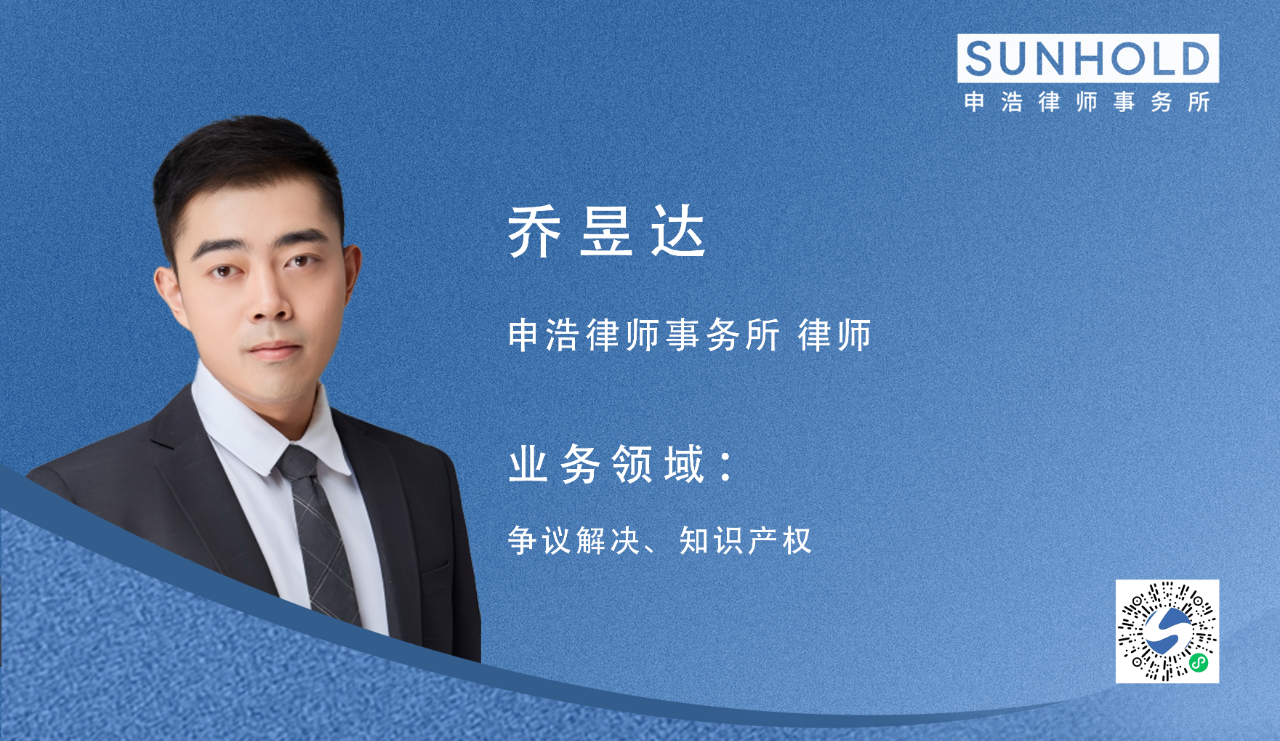 1749178343142292png a8245eca15bfc4545f4eda6880c05244png