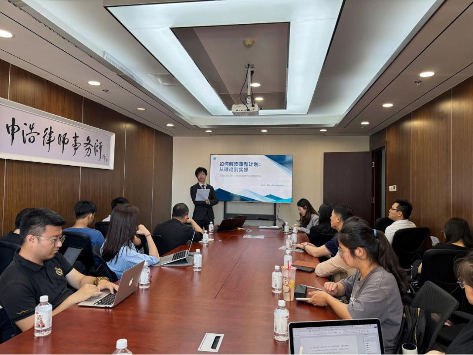 1749693296754386png 18782663c5526747accd25273d420b61png