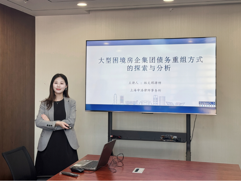 1749693318765591png 1418d6cbc9a3ca7004350813030ec2cbpng