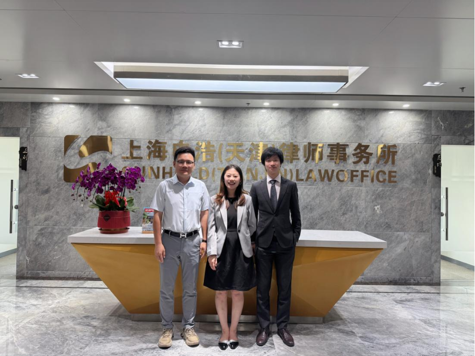 1749693347349775png f87cc24cd7c4870fc6db1074cc00a269png