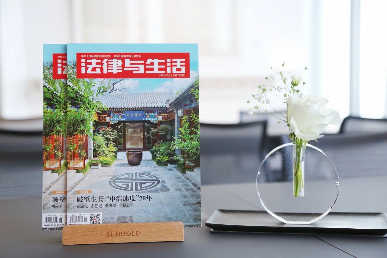 1749694761636033jpg 79dcac3c8c817283f52c2d4ad4eb34d6jpg