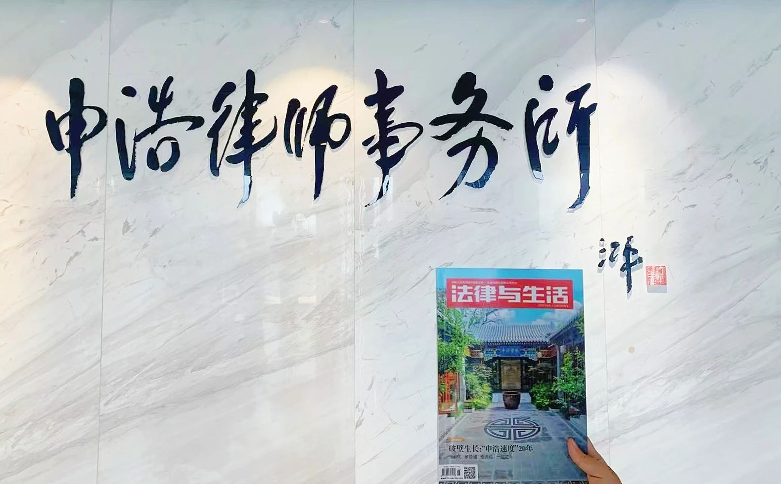 1749694817771440jpg 1e504fab217a6de69e0c413aedadd90ejpg