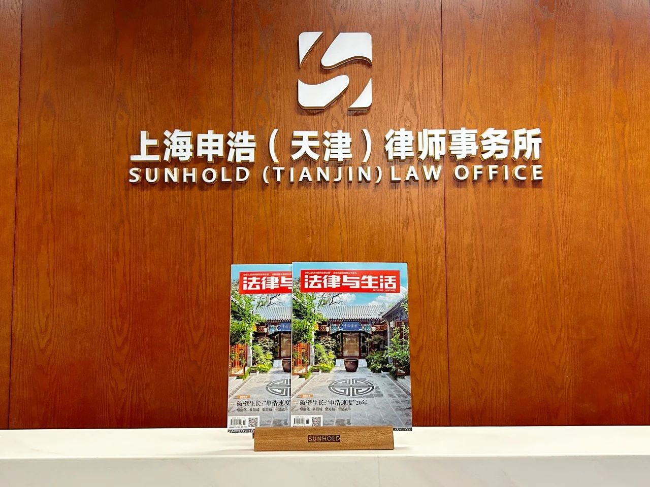 1749695321459804jpg 52b8dac78f523fd5fdc8f48a9d456d81jpg