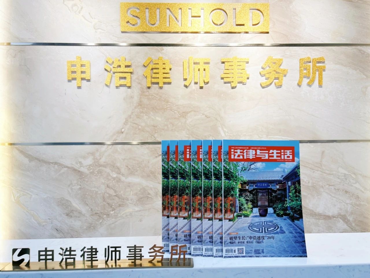 1749695384385929jpg abc456d5c0aa0ef1e96851025d4370f9jpg