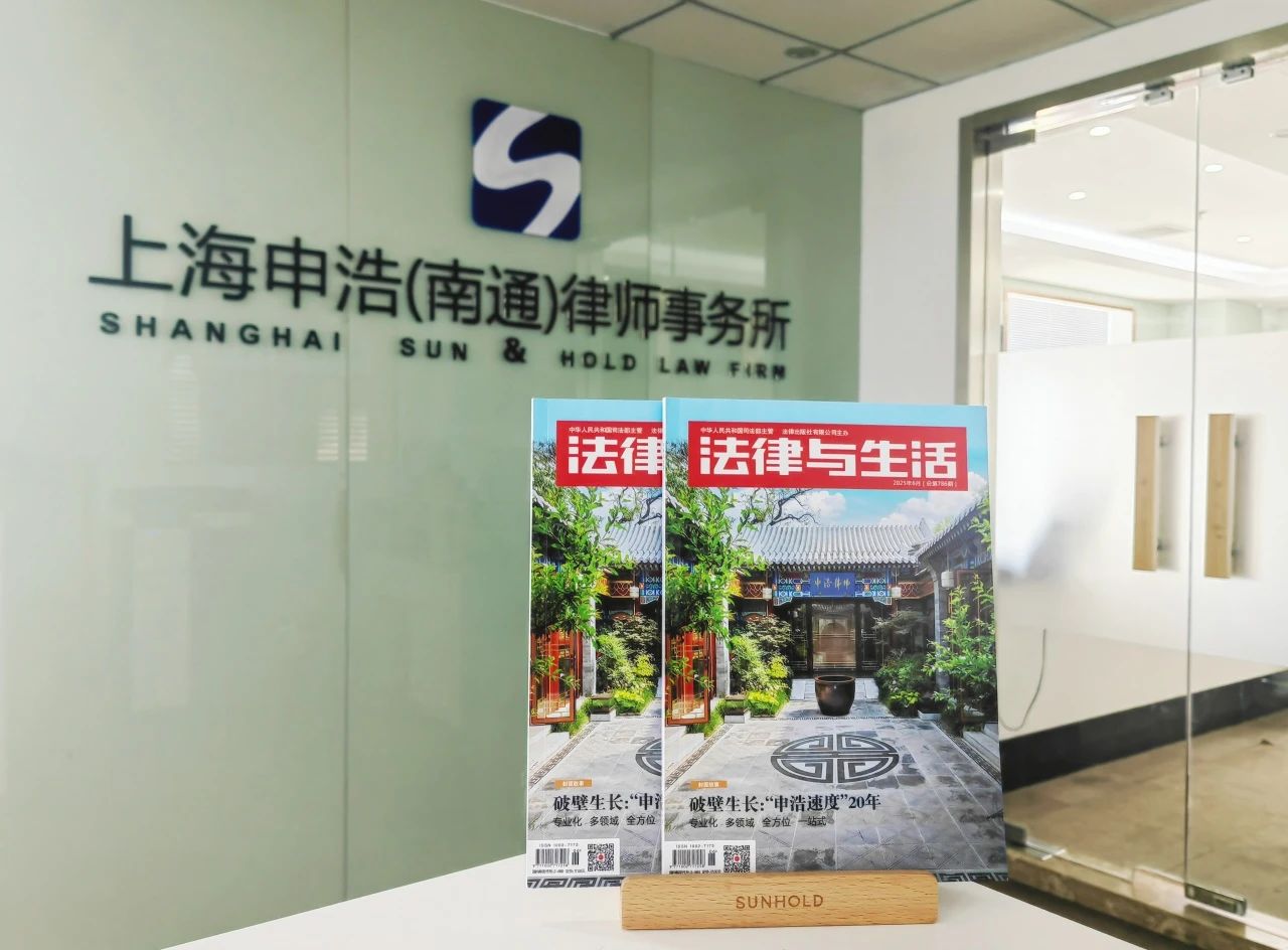 1749695416641990jpg c51d03b99f3add425bb3447ba6eb3714jpg