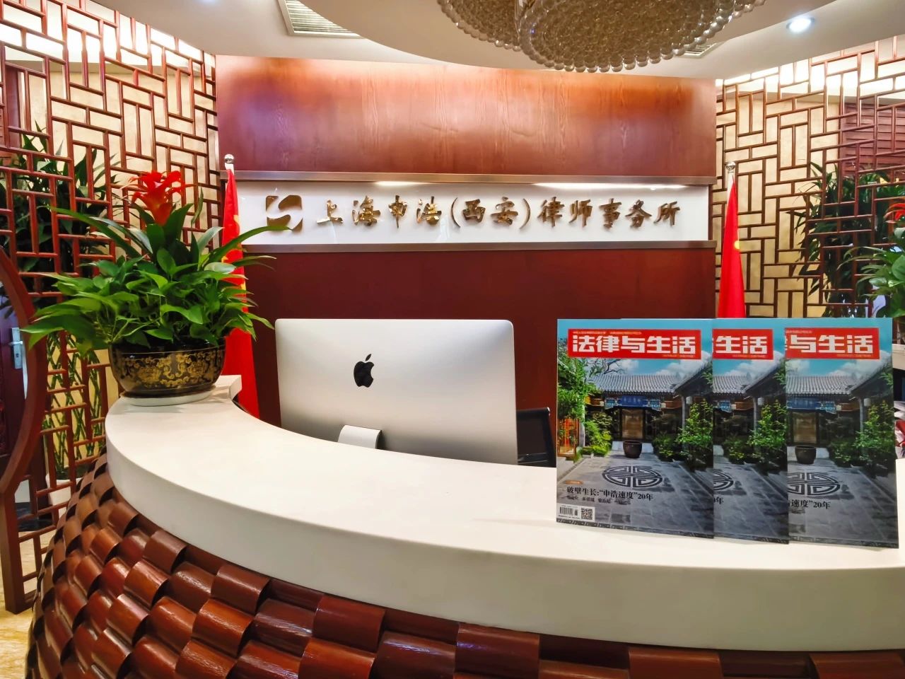 1749695575346969jpg e364bb63e4ce2d84ffe2a5644b123291jpg