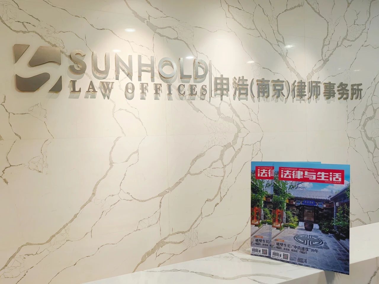 1749695659202193jpg a59b2b6b013c0bf46fdb34de2def9eadjpg