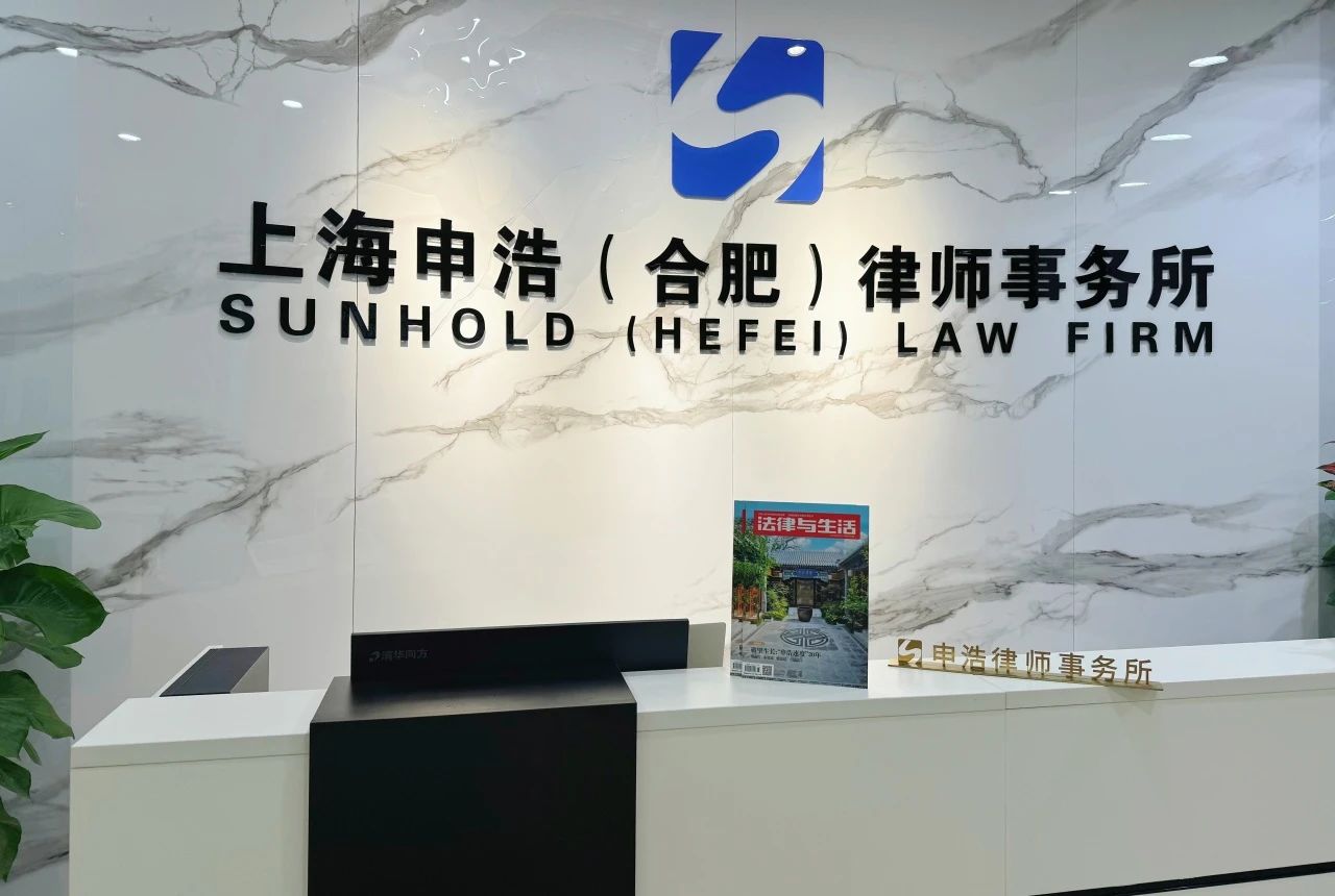 1749695703749276jpg df1cb0a4c3bfec5ab3bece60c198af61jpg