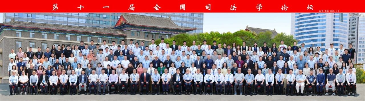 1749796905460337jpg 4d2bfb48760f4df36a5031a272fb0749jpg