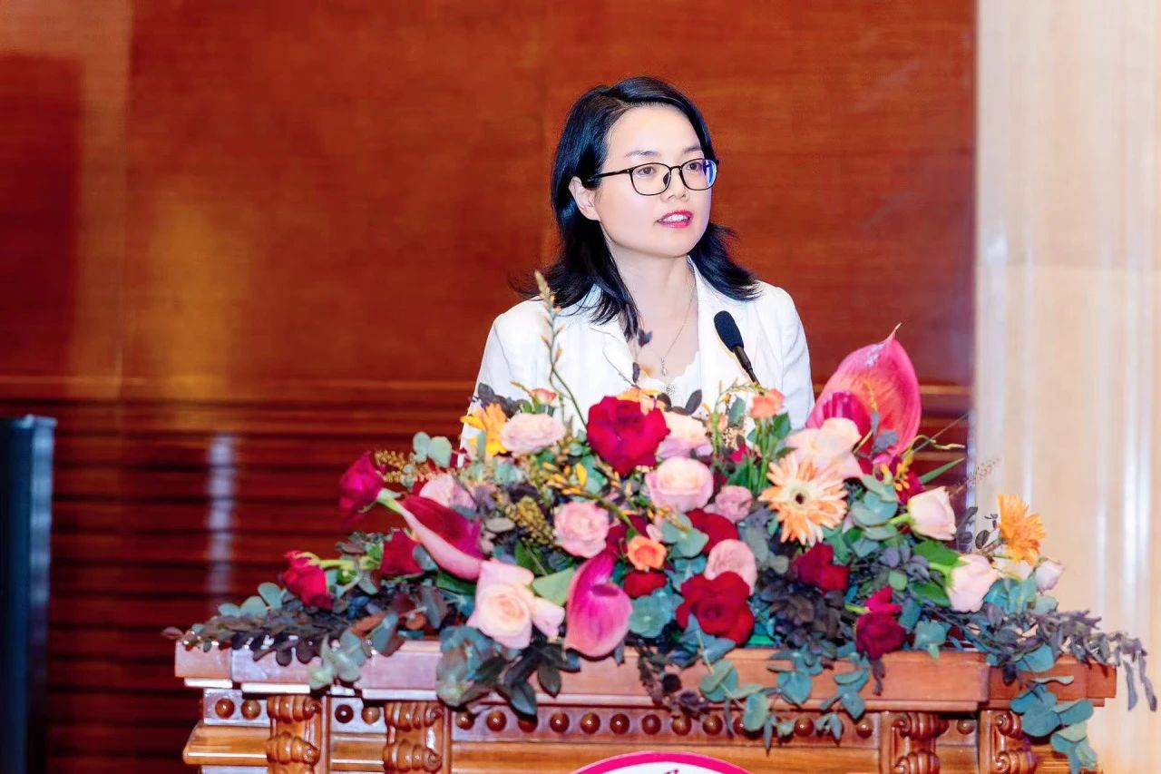 1749797725695493jpg 3d4599c966d278b2e3235323d24c4db3jpg