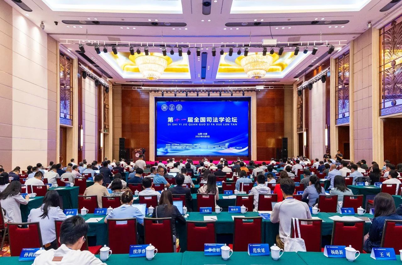 1749797830592570jpg 3acfaae5d25c06cecdcc6d72c1295855jpg