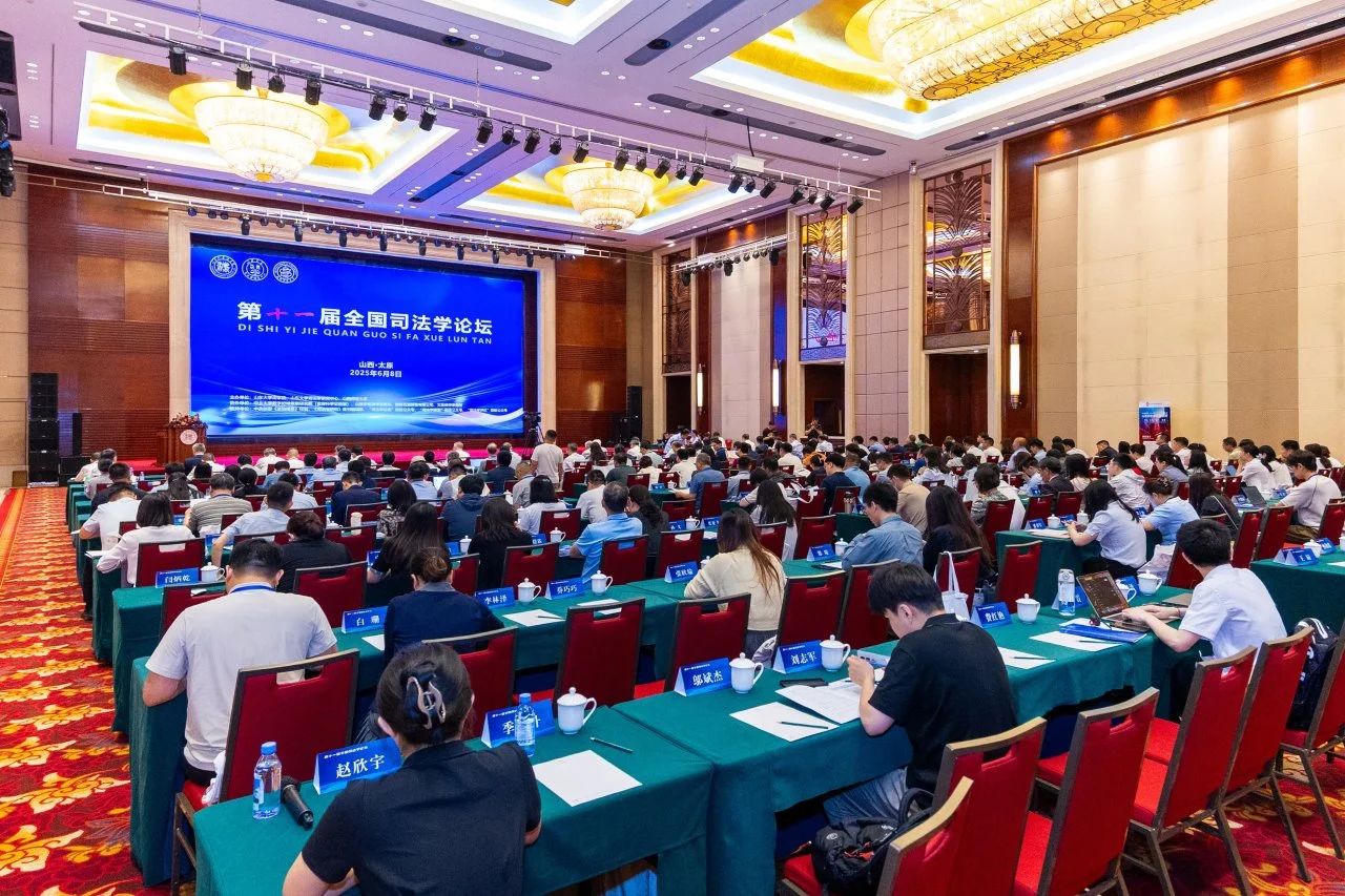 1749797854672607jpg cd7202491aa84983c987c837ccd60ac6jpg