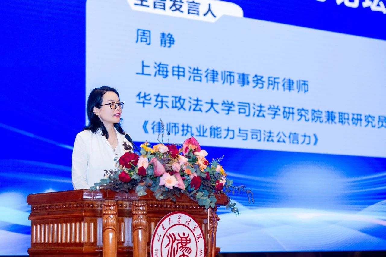 1749797904437854jpg d8f0a20d04e1f1e0e9151fe28cffa283jpg