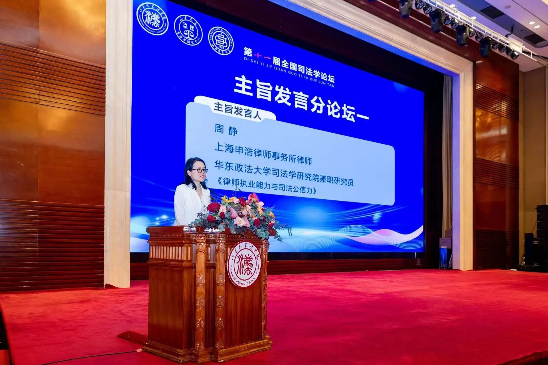 1749798009384158jpg d8e5b2bca363df63c6e0ae3dbdad87bbjpg