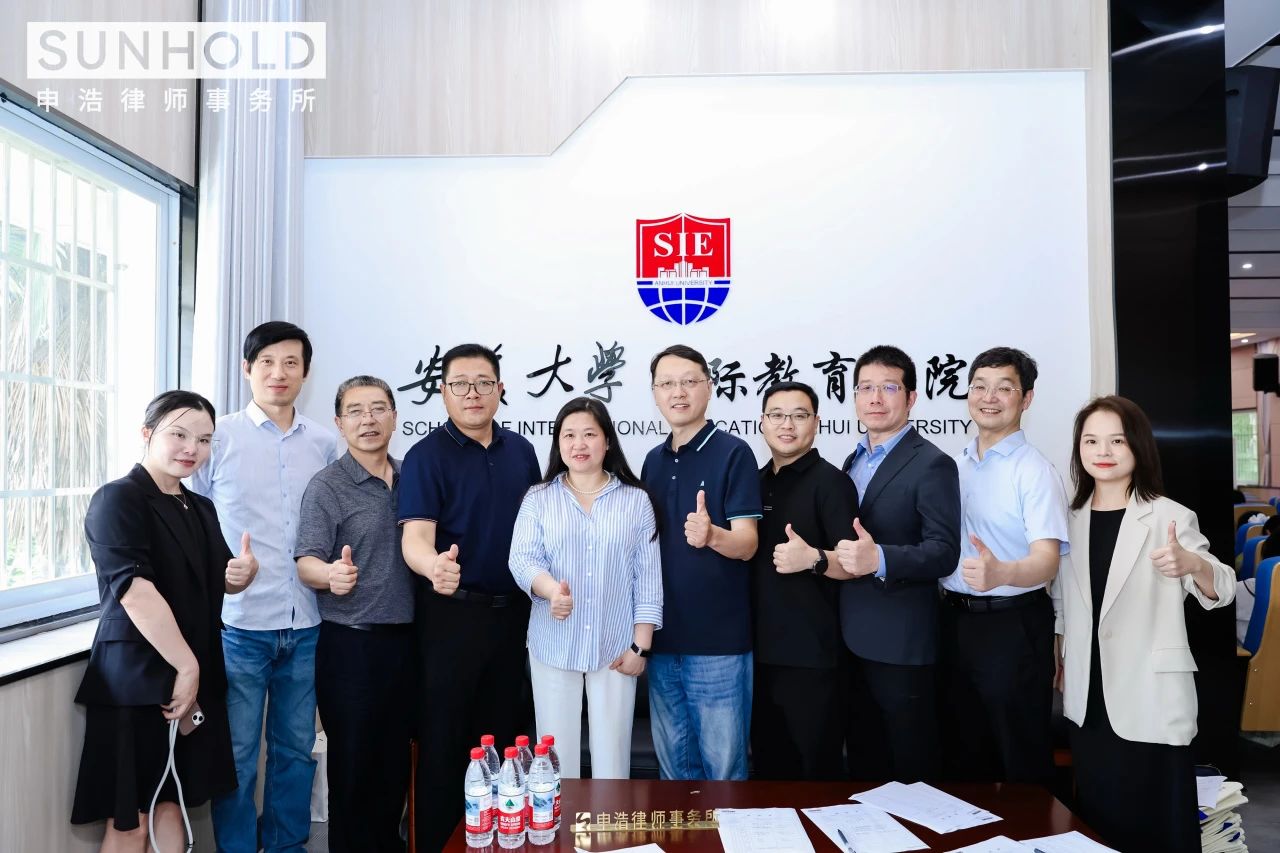 1750040125638238jpg b63f7a57b47d6b2f51af80f5c91ce42fjpg