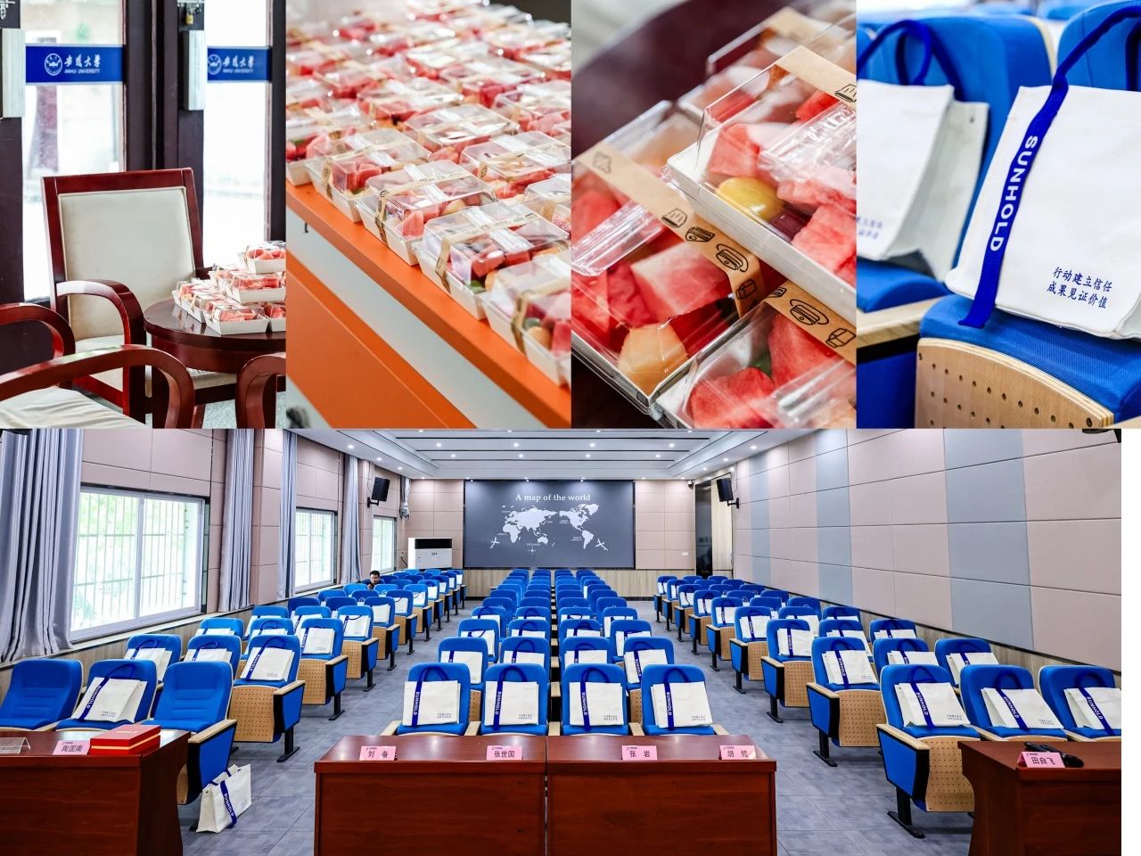 1750040144844391jpg b24fbb3cf6b7727276ff352903c75cc3jpg