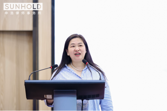 1750040727499036png ac0cf3d1e7c8d0d85eeedc8fba2bfd9fpng