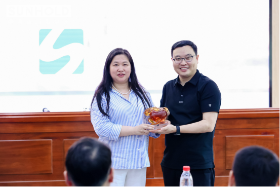 1750040755405664png 2e899899cdd36550b35f00d0e702b60fpng