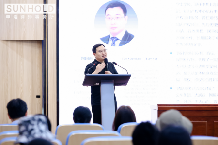 1750040779536799png 7444941d93eee0be766b4eb187b1da81png