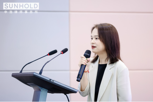 1750040840623271png c71dc485c00f982a5ccb254a9f99bb07png