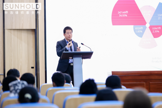 1750040861869928png f332abe68adeb0e3458adcf811b3db27png