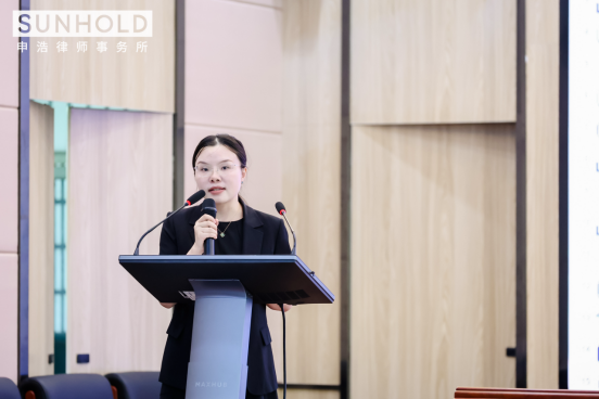 1750040883356652png 31431dafdd0410550bbcd6a74b1f9353png