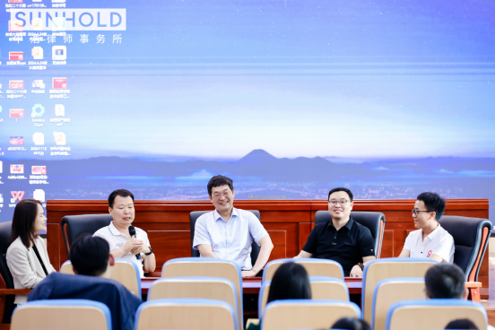 1750040942604897png 24a5c19912c62171f0001afb1646ad0bpng