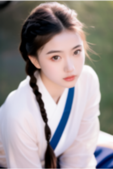 1750127349875186png 117c0a0f32e891ba18f3a72254ecbc11png