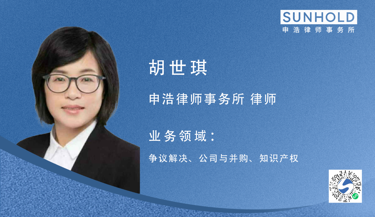 1750129401987024png f277b4bbc58a47a0e997b845424fa147png