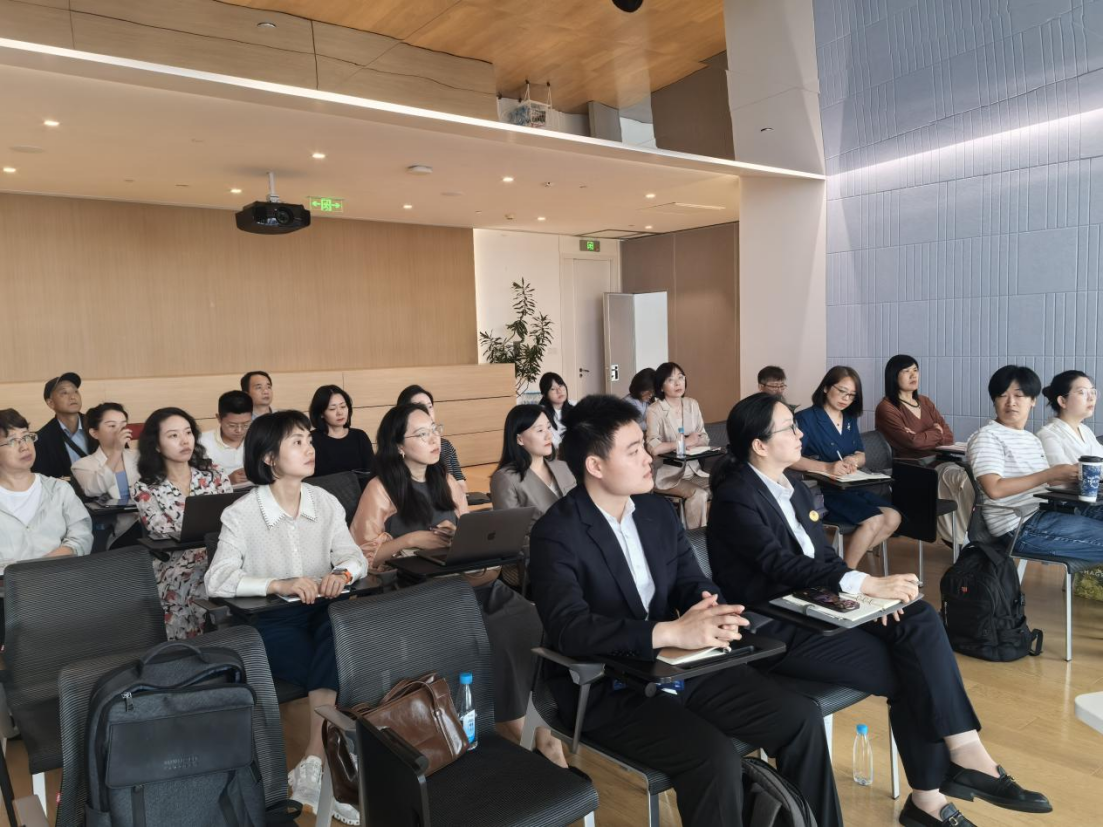 1750129920817583png 60bb656fee5fb938cb843e9f38aec6e7png