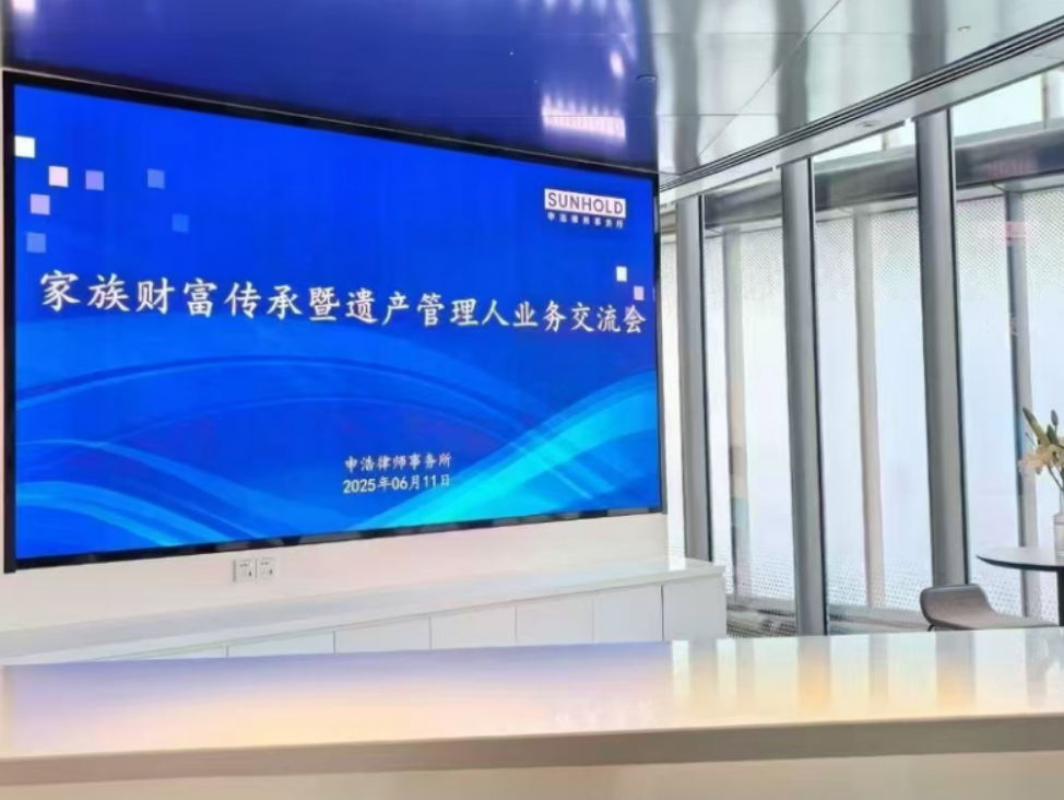 1750129957825637png f71382c7da5ef0dce5232cfae53c0ad6png