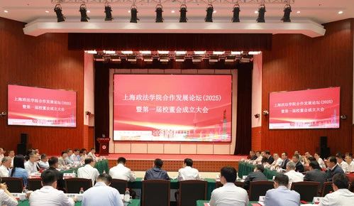 1750214523518625jpg 49030b78979fc9e6776049c5e2869be7jpg