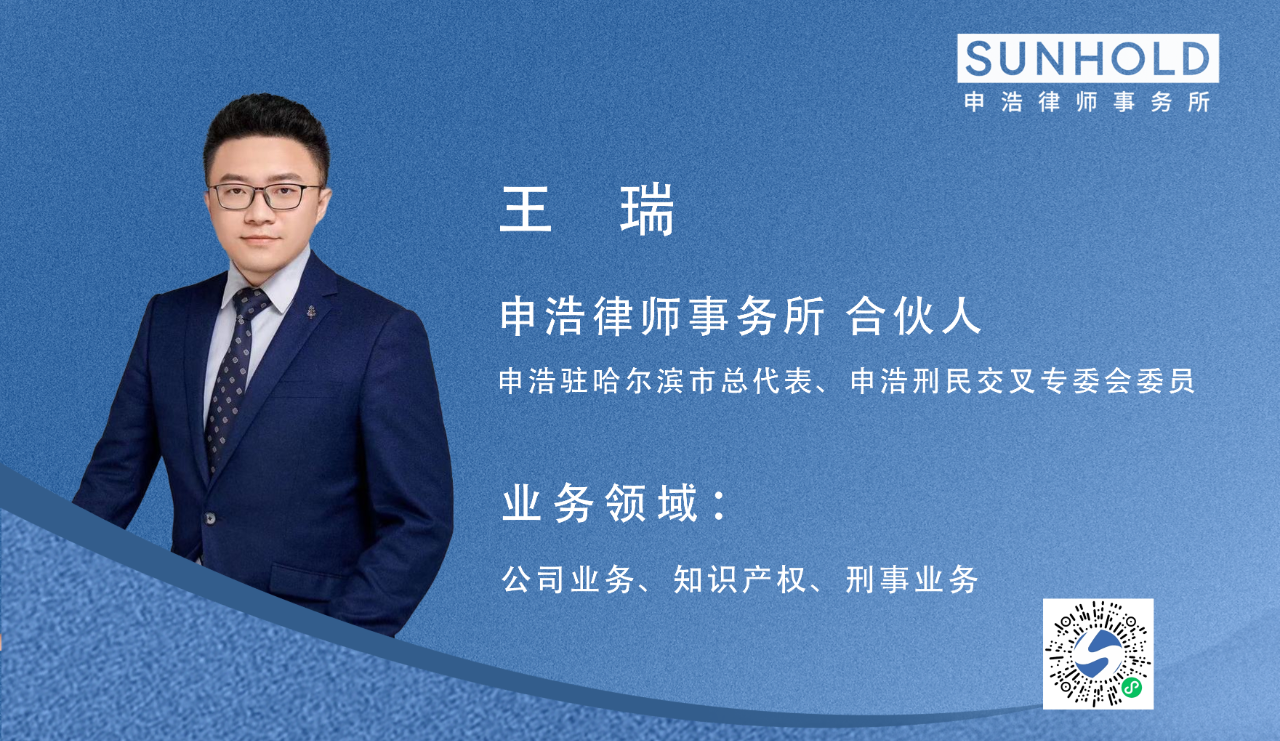 1750300920730037png 045fc95a8ff56140c759f9d310e95a9bpng