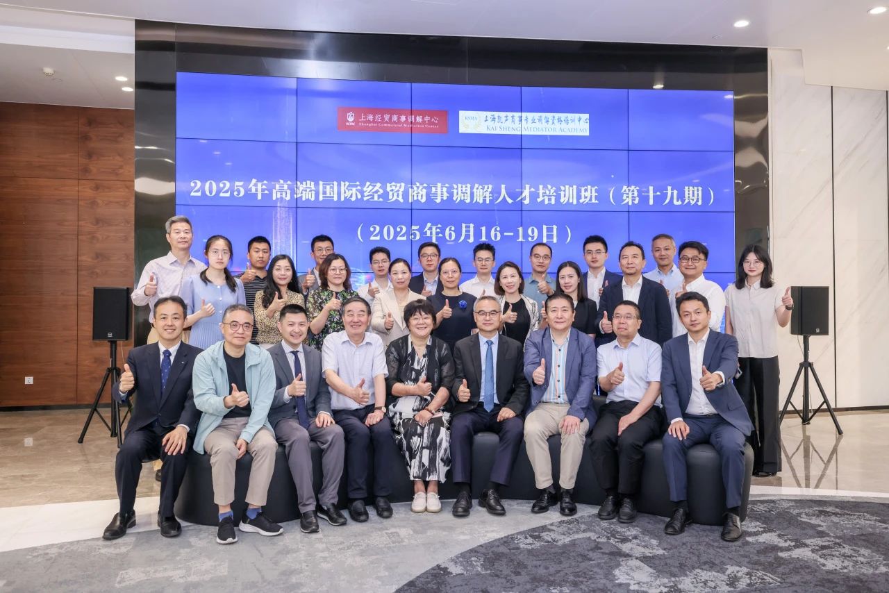 1750385226583744jpg 91ea69f59548157906c0aa7447d3aacejpg