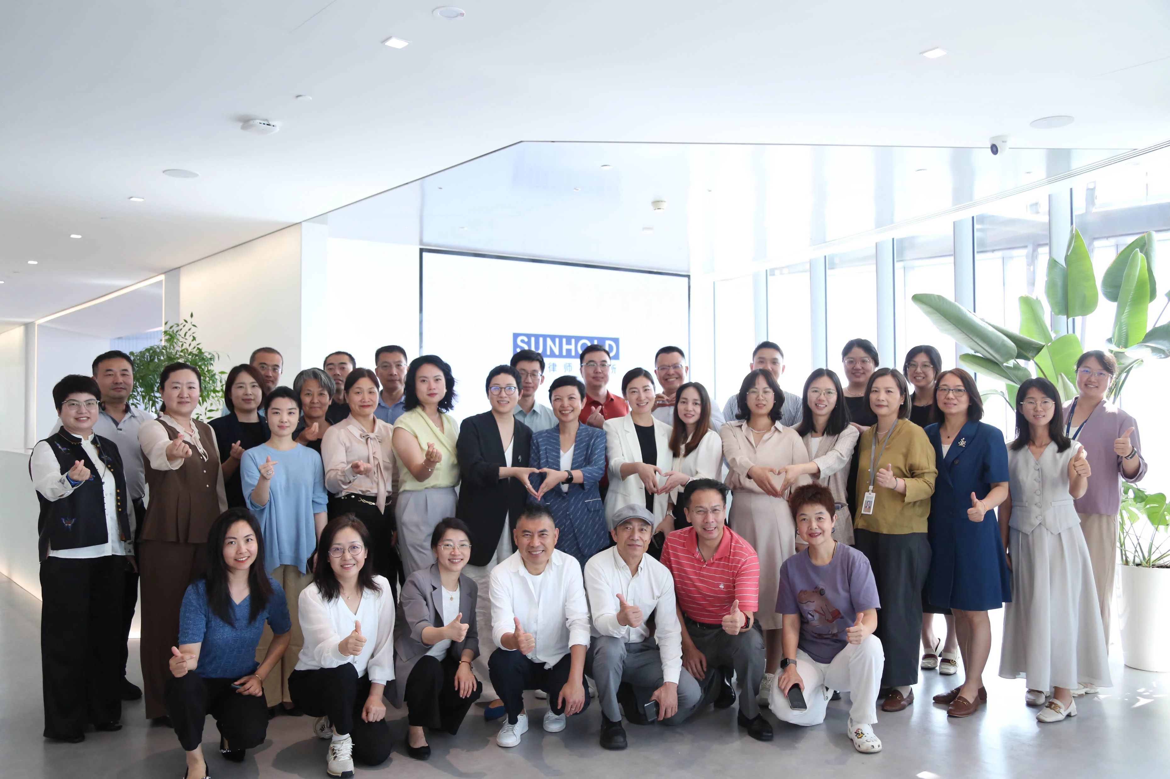 1750645580956546jpg 932bbb355e0ad775036d56002626b085jpg