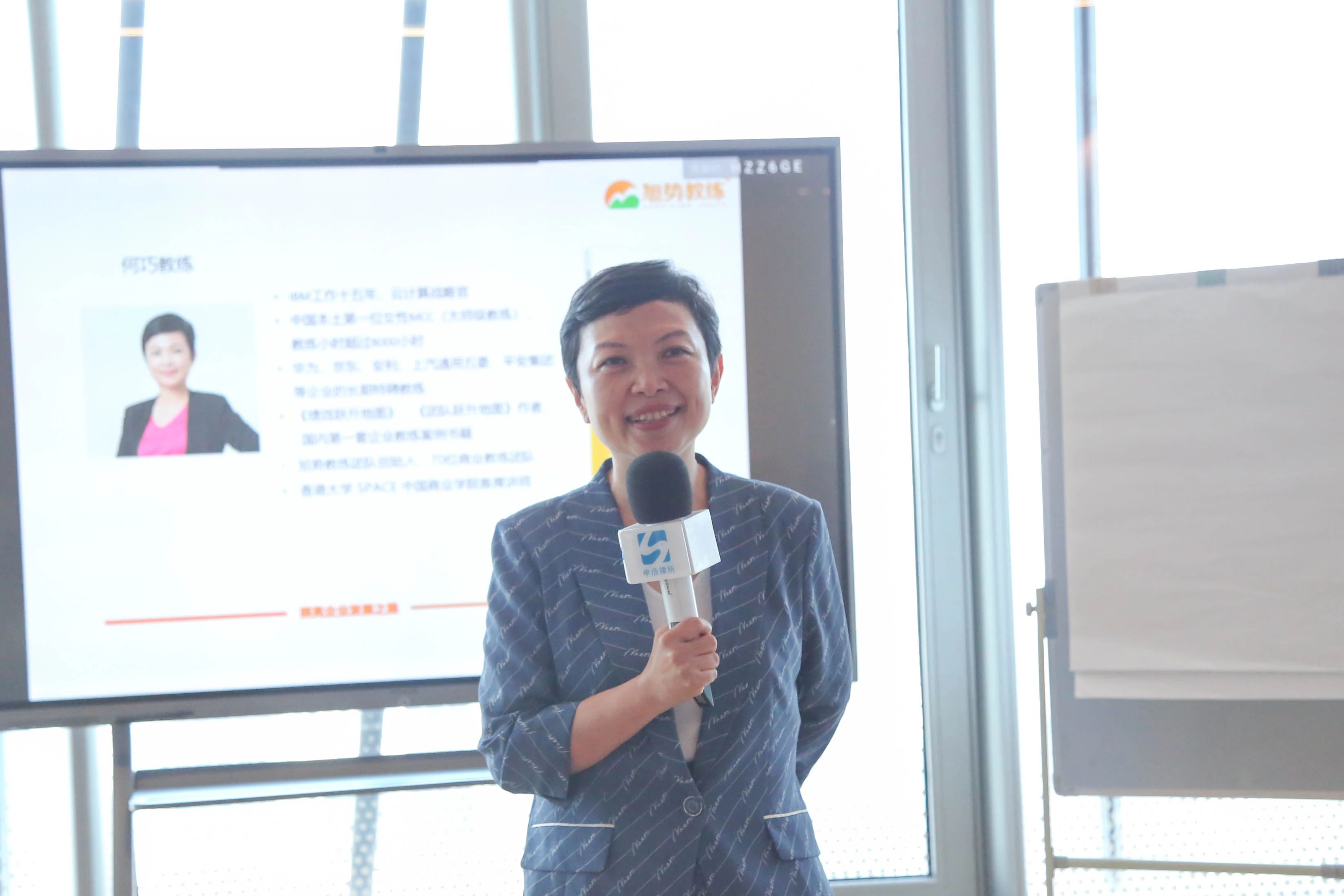 1750645612725109jpg e6447c14aad097a07b051177274a0b72jpg