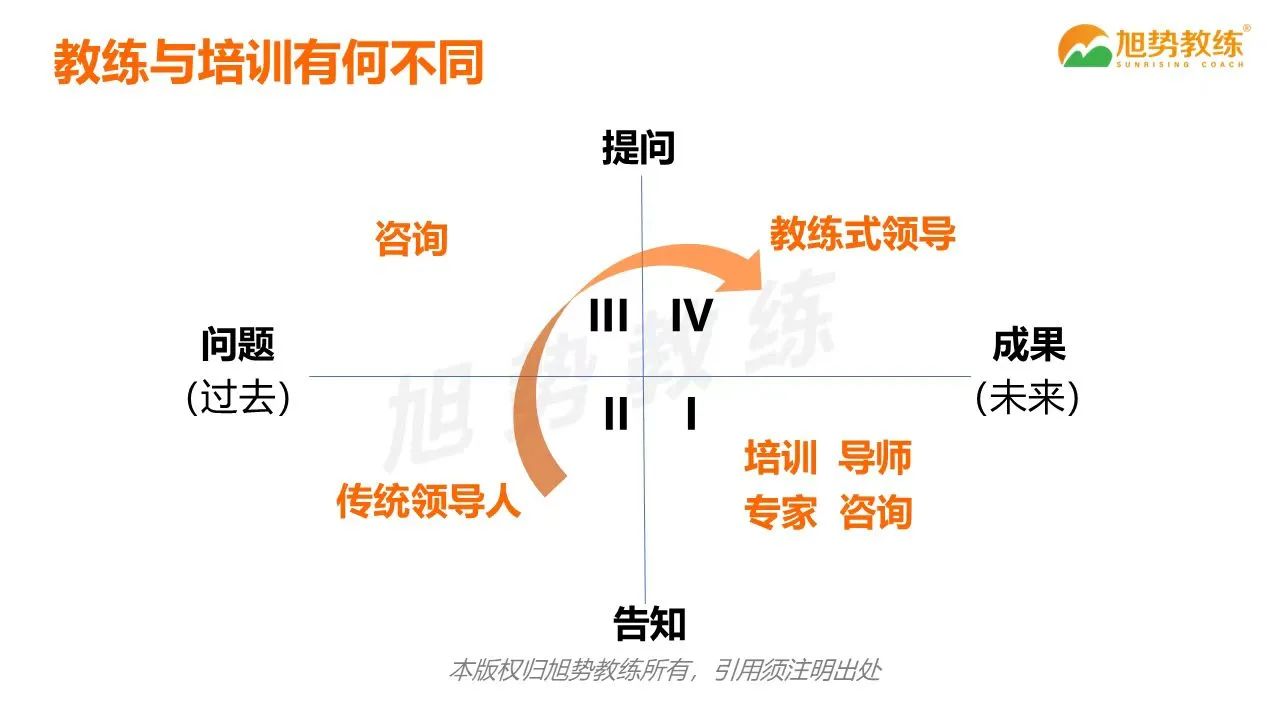 1750645667364285jpg eded7dda6f01c055d1fb783892a936c4jpg