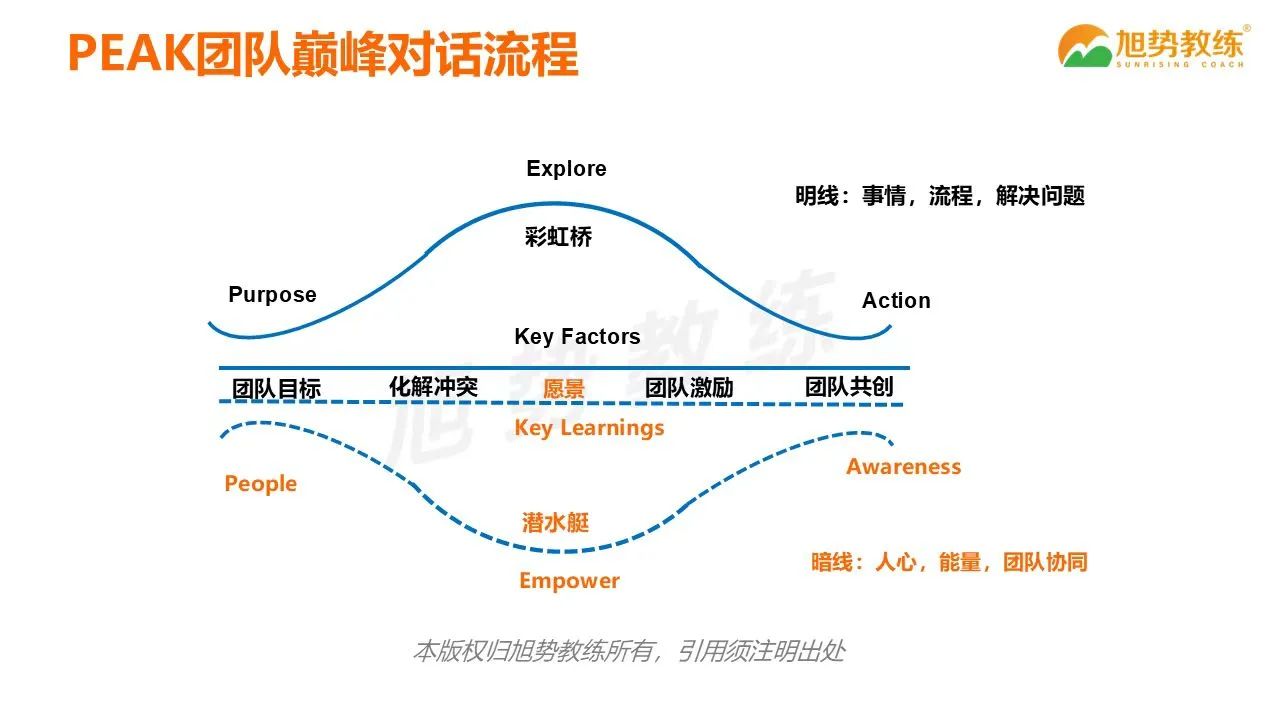 1750645678880651jpg 18d97b2cfd254112be5c1dfa9b0d5d1fjpg