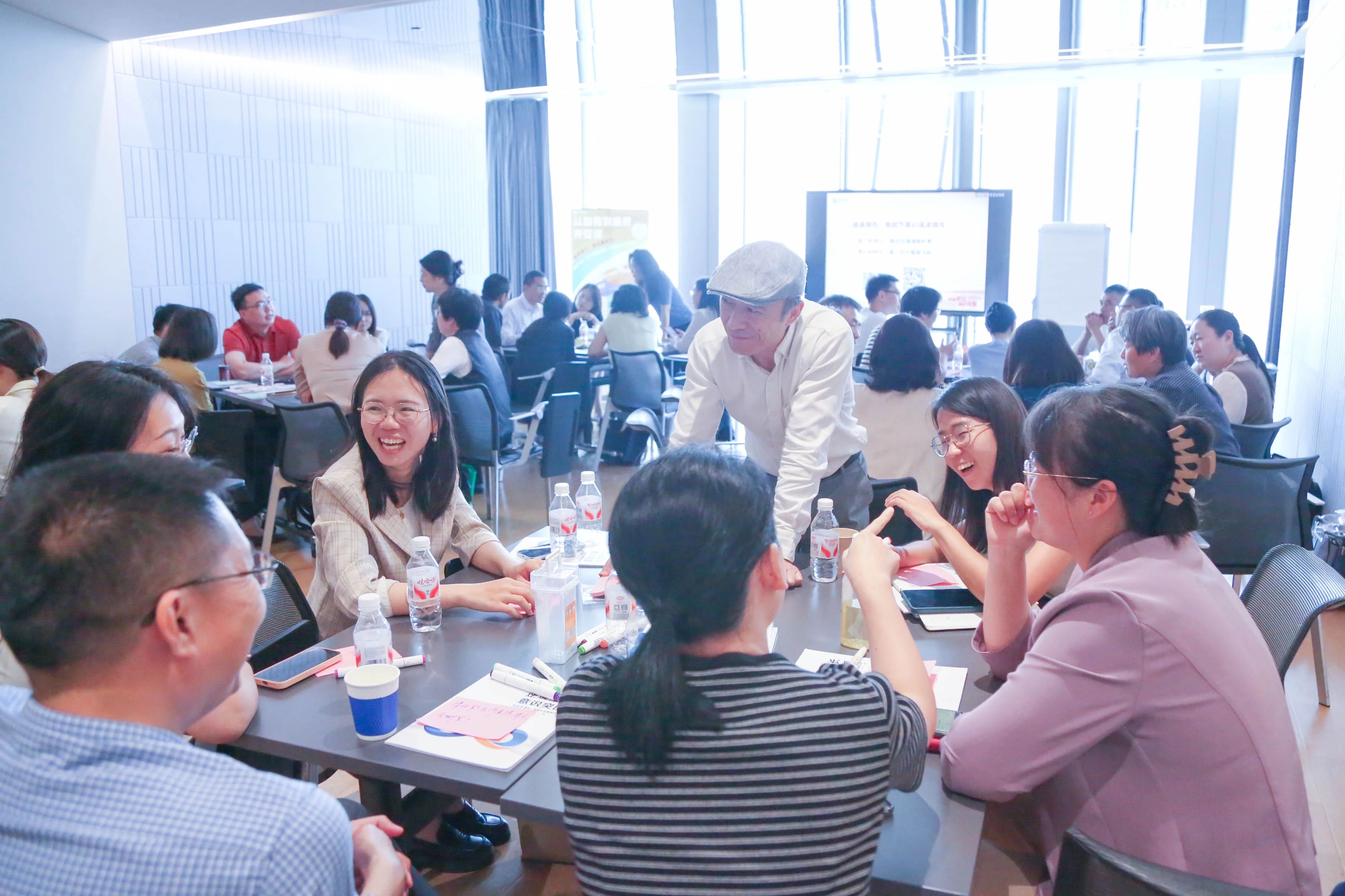 1750645759698068jpg ff841fc97b3bb5624fffe542bab0a4b7jpg