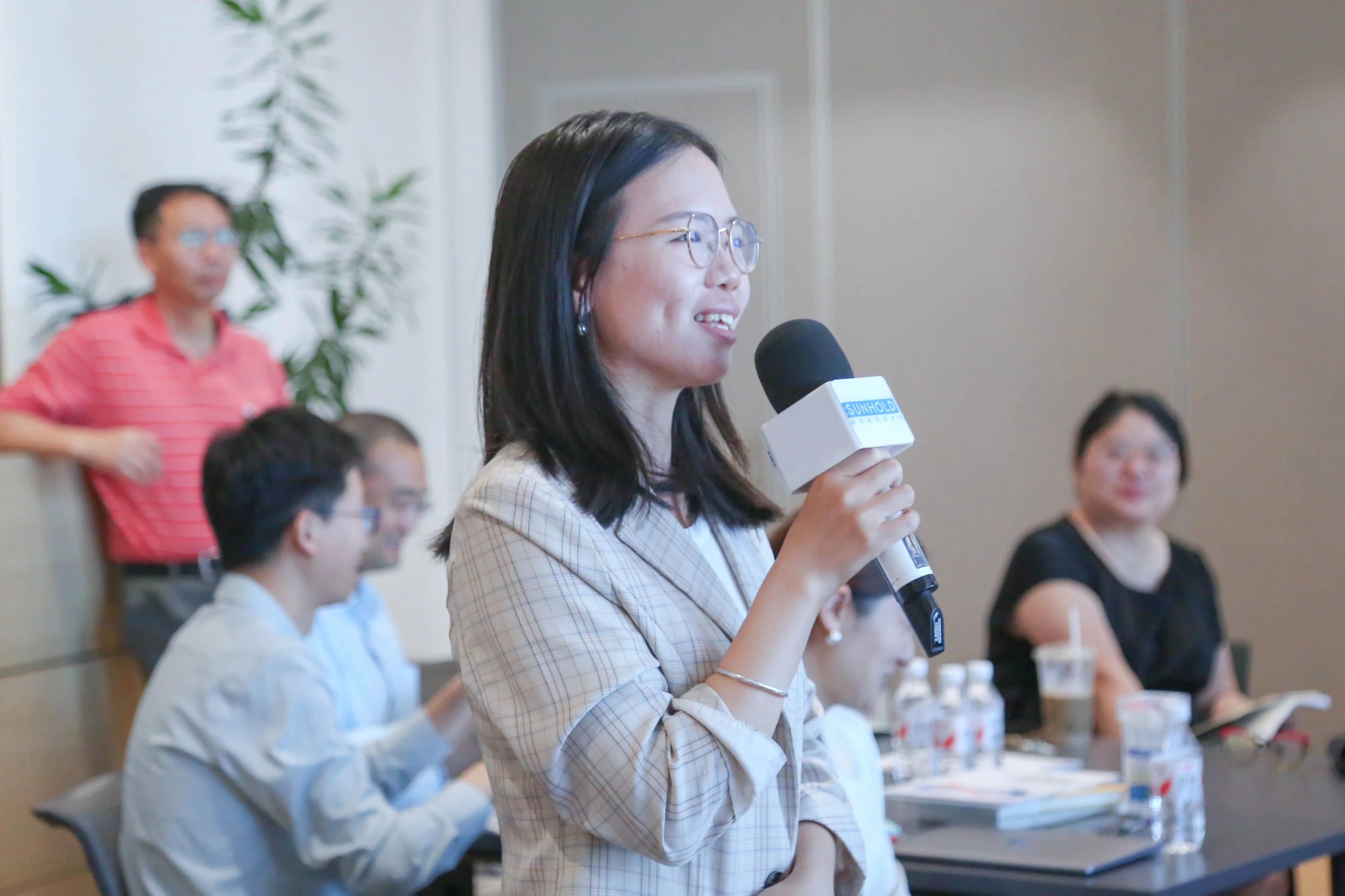 1750645783417371jpg fa434a3ac2aa5b790ecf3def237d4232jpg