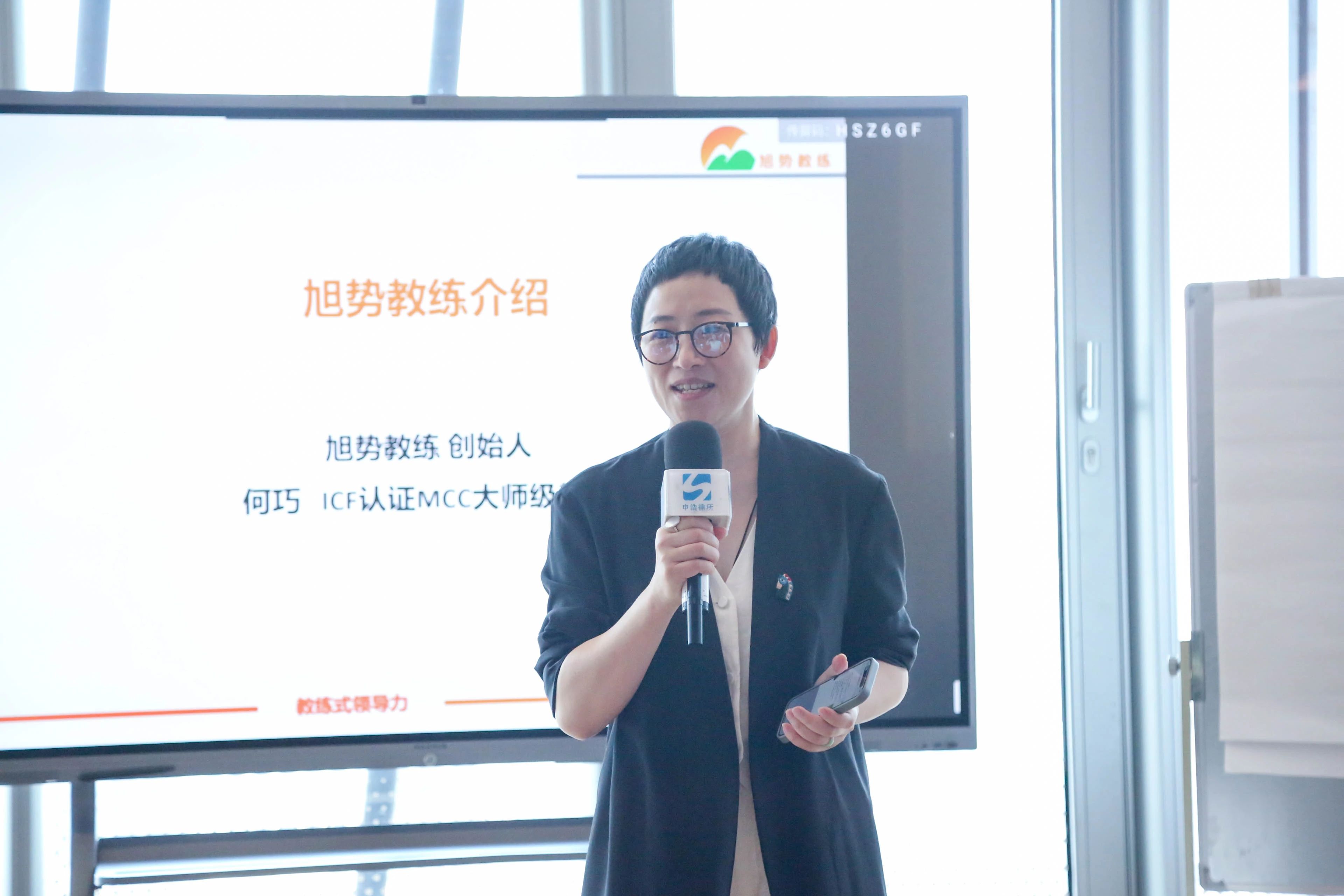 1750645816922260jpg 60b8090e0ebd03398ea41061fa3e34aejpg