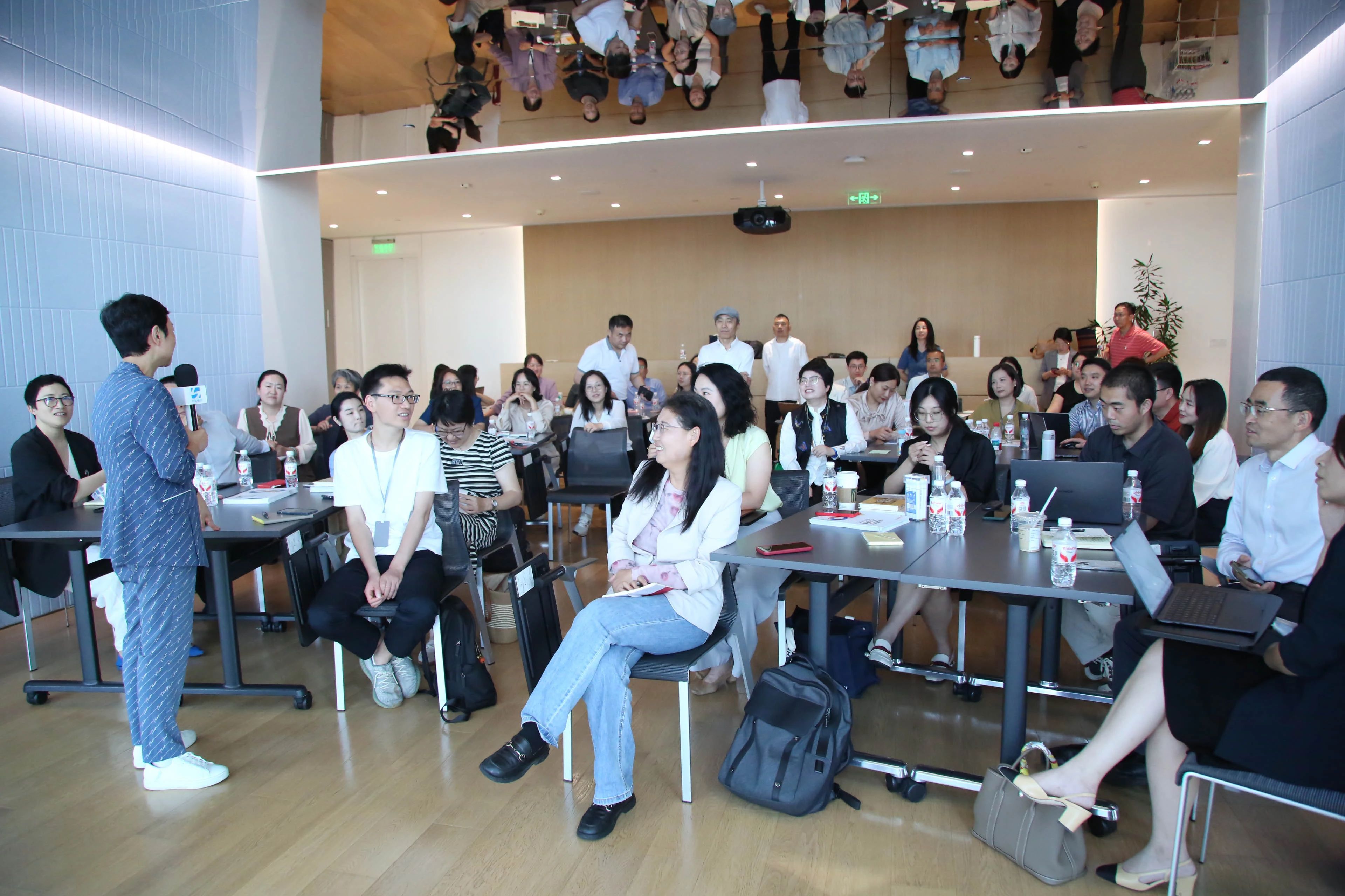 1750645840416424jpg bb662c5a0d3fc30b0c88d7c6f585da41jpg