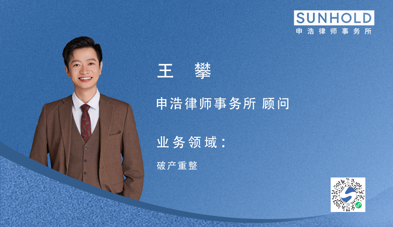 1750735100996046png 4de3b1ec0475ae433824cbd274f9b624png