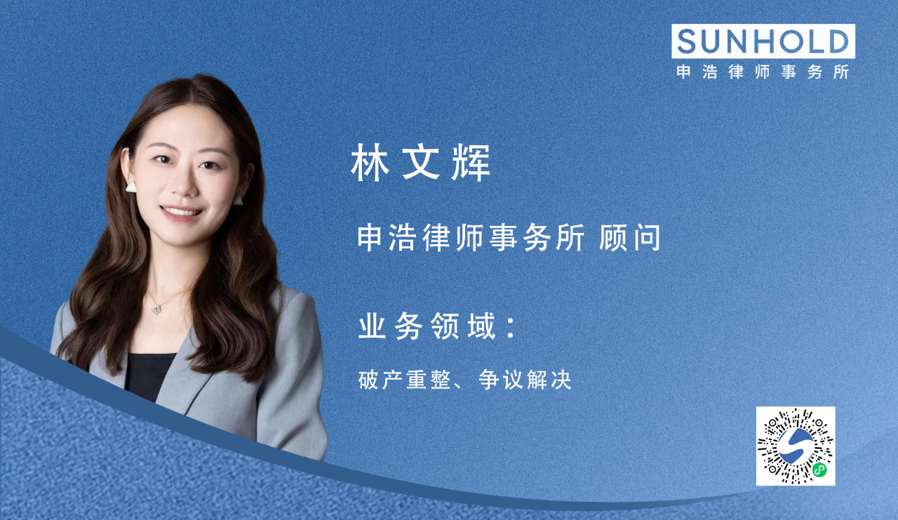 1750735108791131png 5c126c73e33bcd13e3f6c74efda42639png