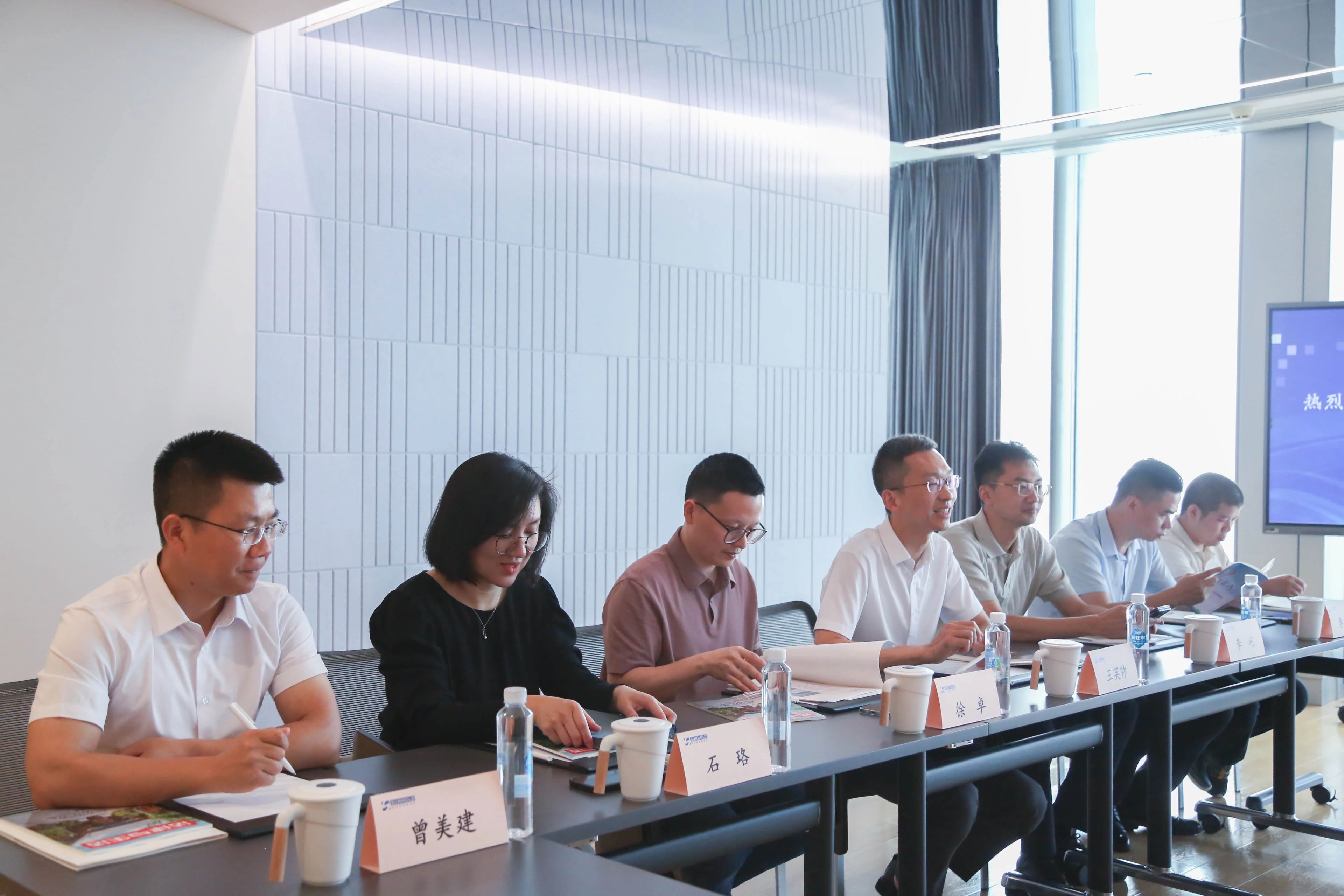 1751248337318463jpg c4a98d2da91b232028ead5b250a4b38bjpg