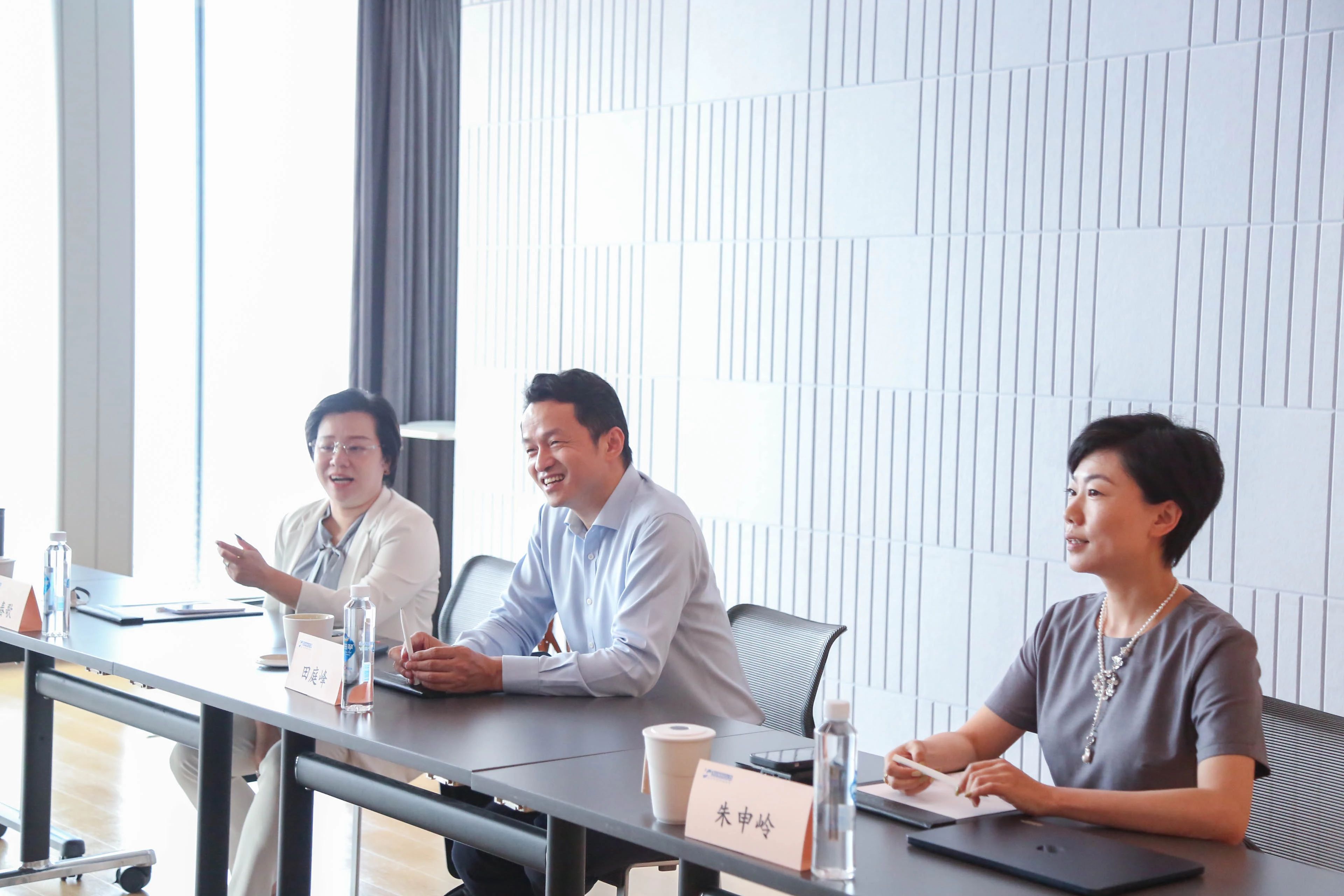 1751248349700417jpg af672dc3170acd8e4c857aecc77f5f9ejpg