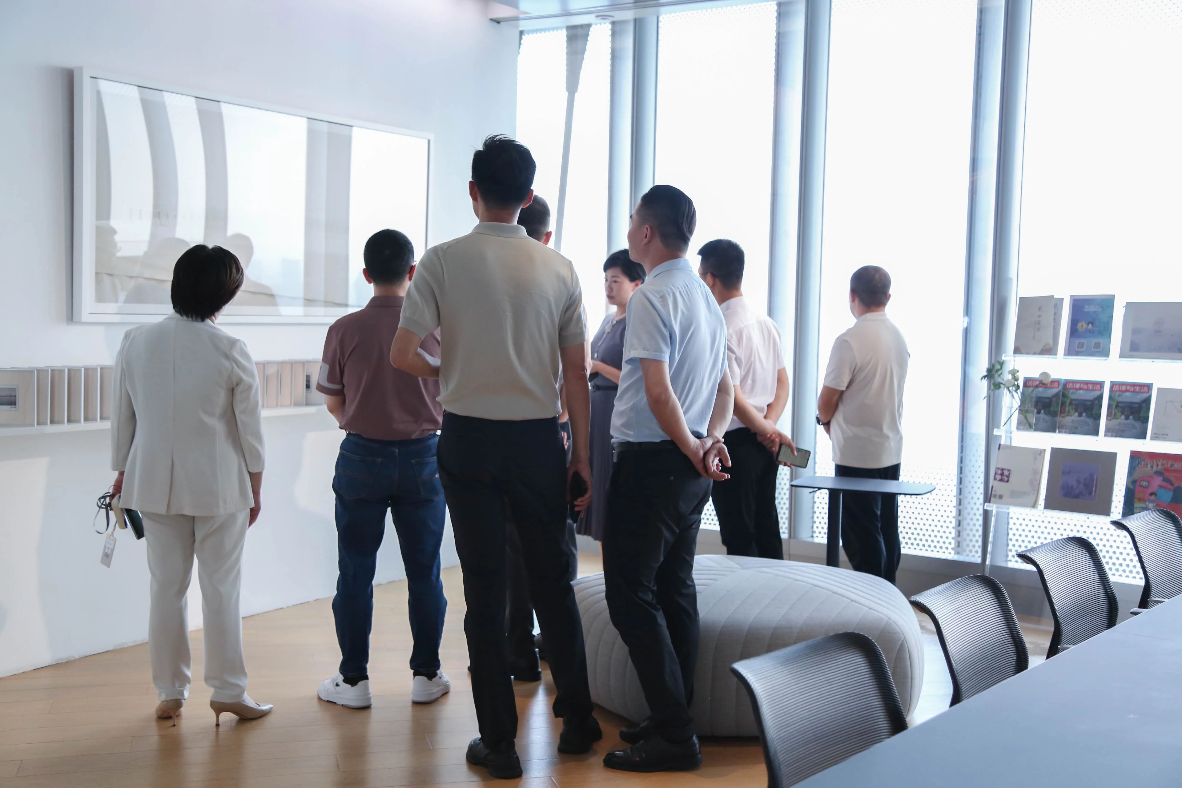 1751248364658243jpg 972d2bd01c3760302c972ef10f374e4bjpg