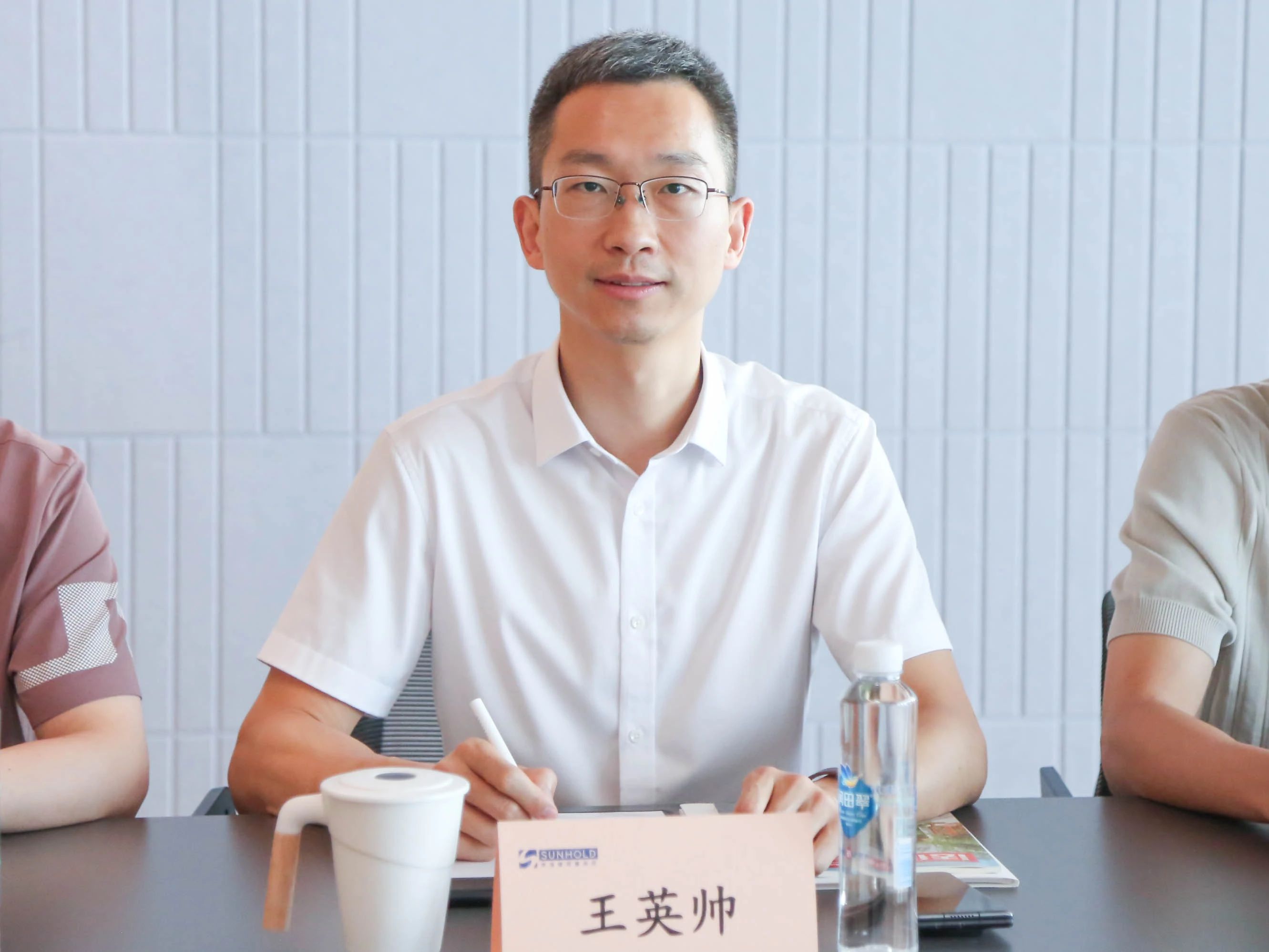 1751248502171306jpg 2927a43d1a2a60492bca779172457596jpg