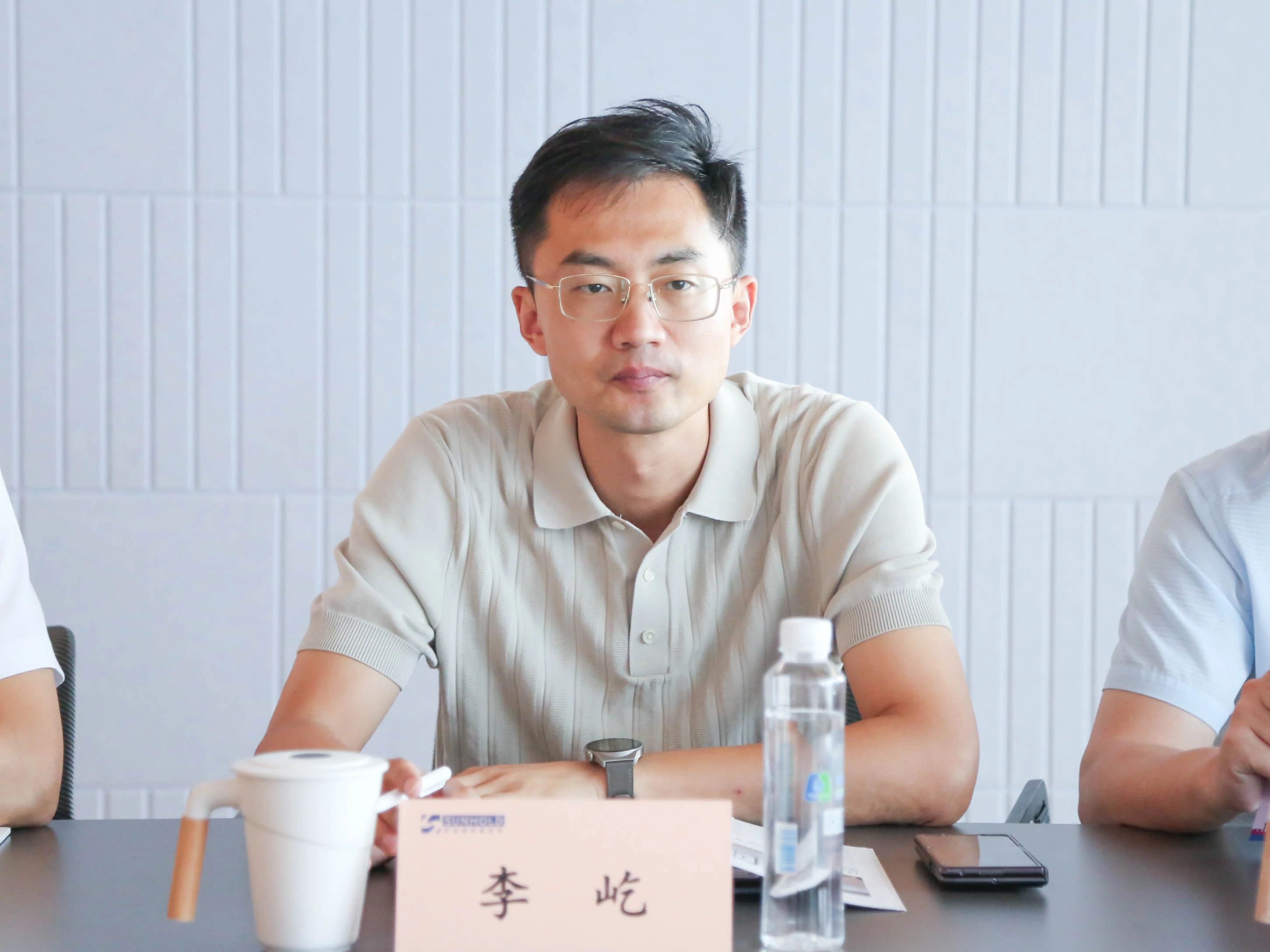 1751248527215884jpg be6755933f7ba9fe34ecc1fb038de87fjpg