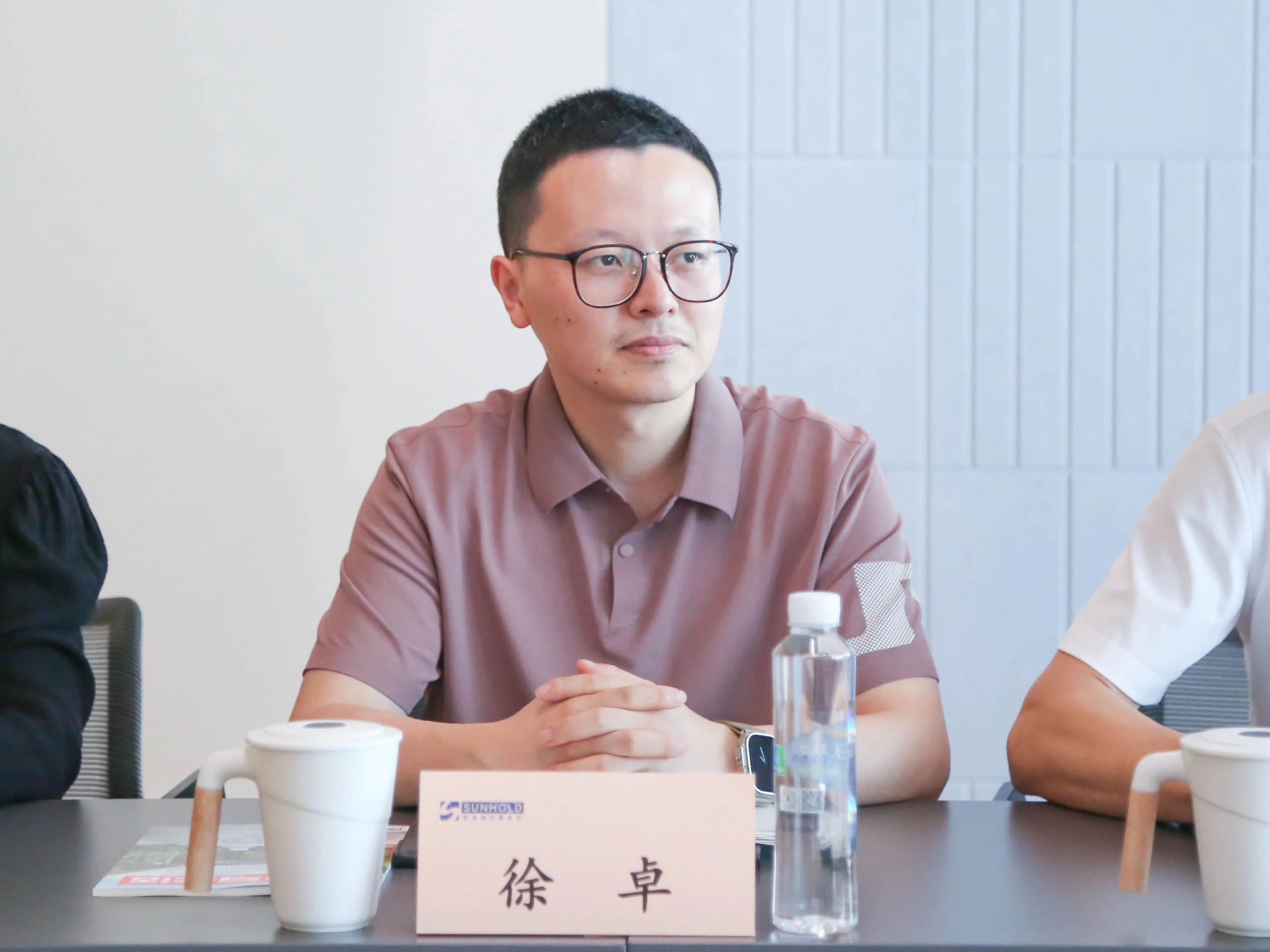 1751248548826117jpg 20f5e9d634c0f0dd2017597869e5c90cjpg